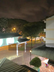 Blk 101 Yishun Avenue 5 (Yishun), HDB 4 Rooms #144081422